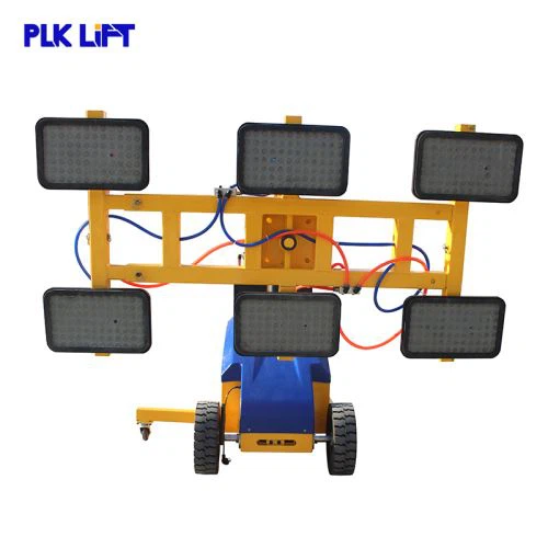 Pengangkat Kaca Elektrik